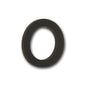 Black Washer