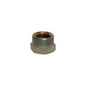Female Spuds and Double Spuds — Hose Fittings