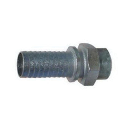GJM-050-SP