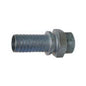 GJM-050-SP