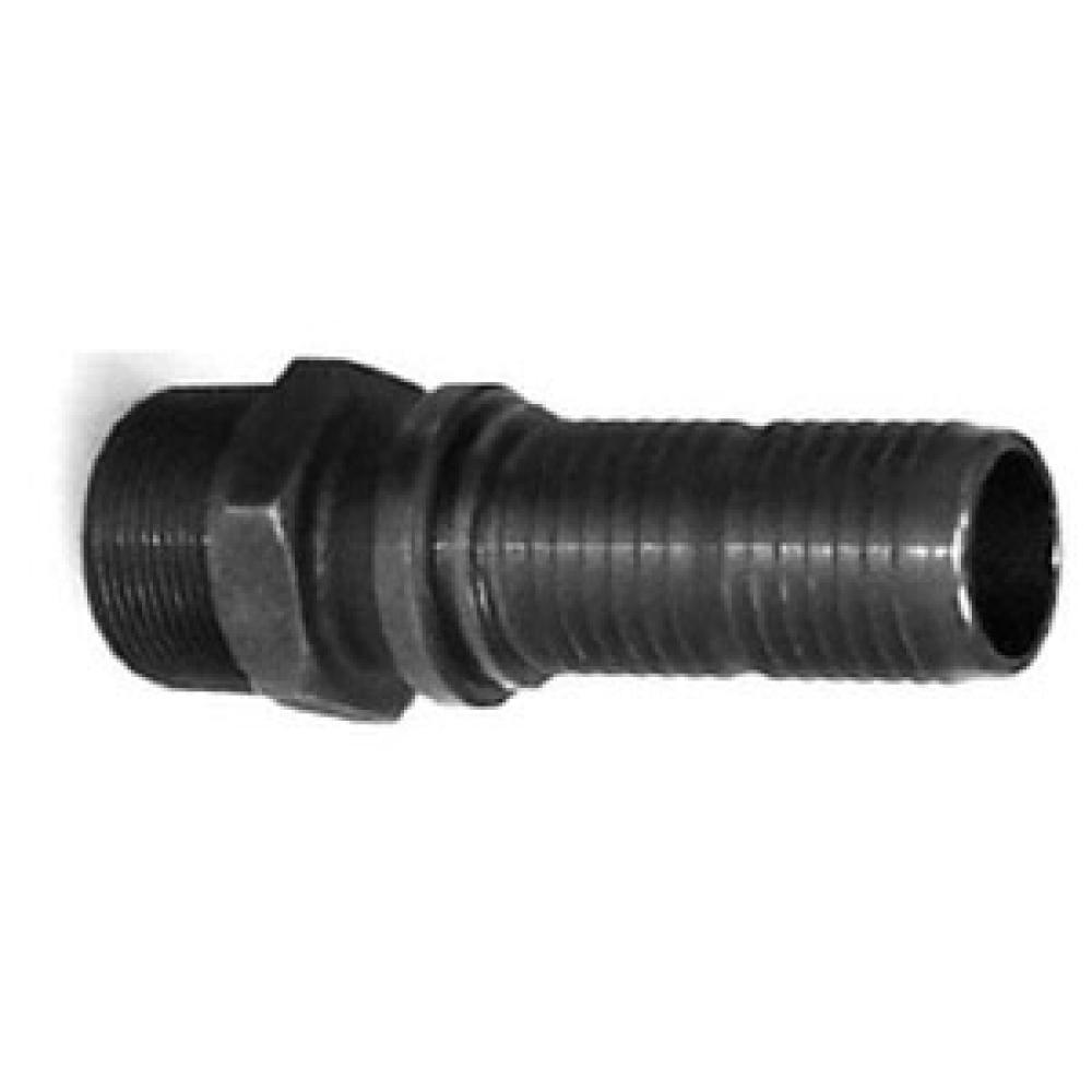 GJM-075CR-SP