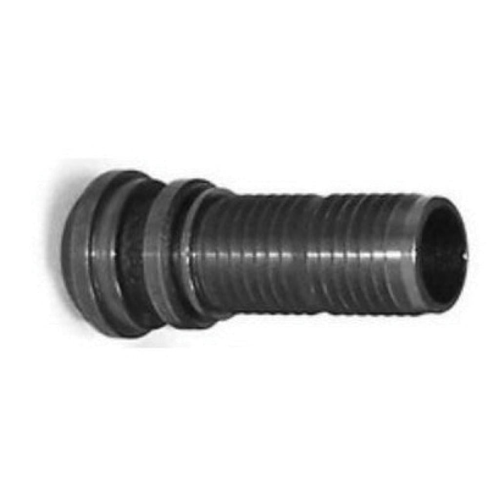 GJS-050-SP