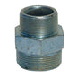 Male Spuds and Double Spuds — Hose Fittings