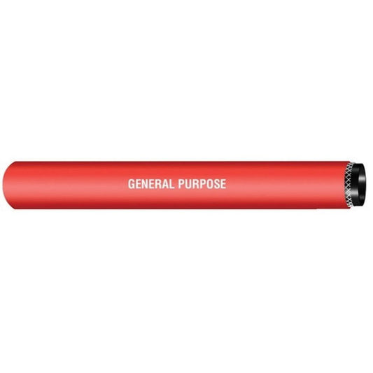 Rubber - Sbr — Hose