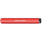 Rubber - Sbr — Hose | 5 Stocked Part Numbers (GP-025-250, GP-038-250 … GP-150-150)