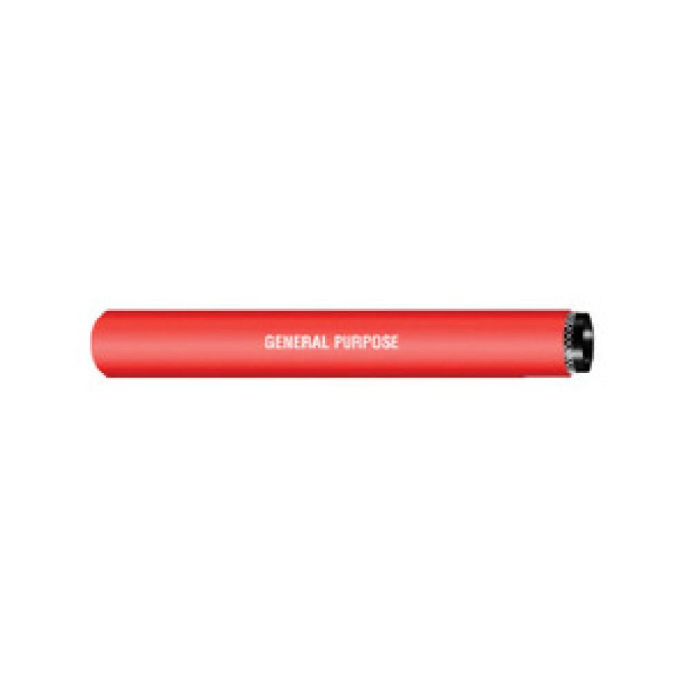 Rubber - Epdm — Hose