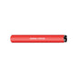 Rubber - Epdm — Hose