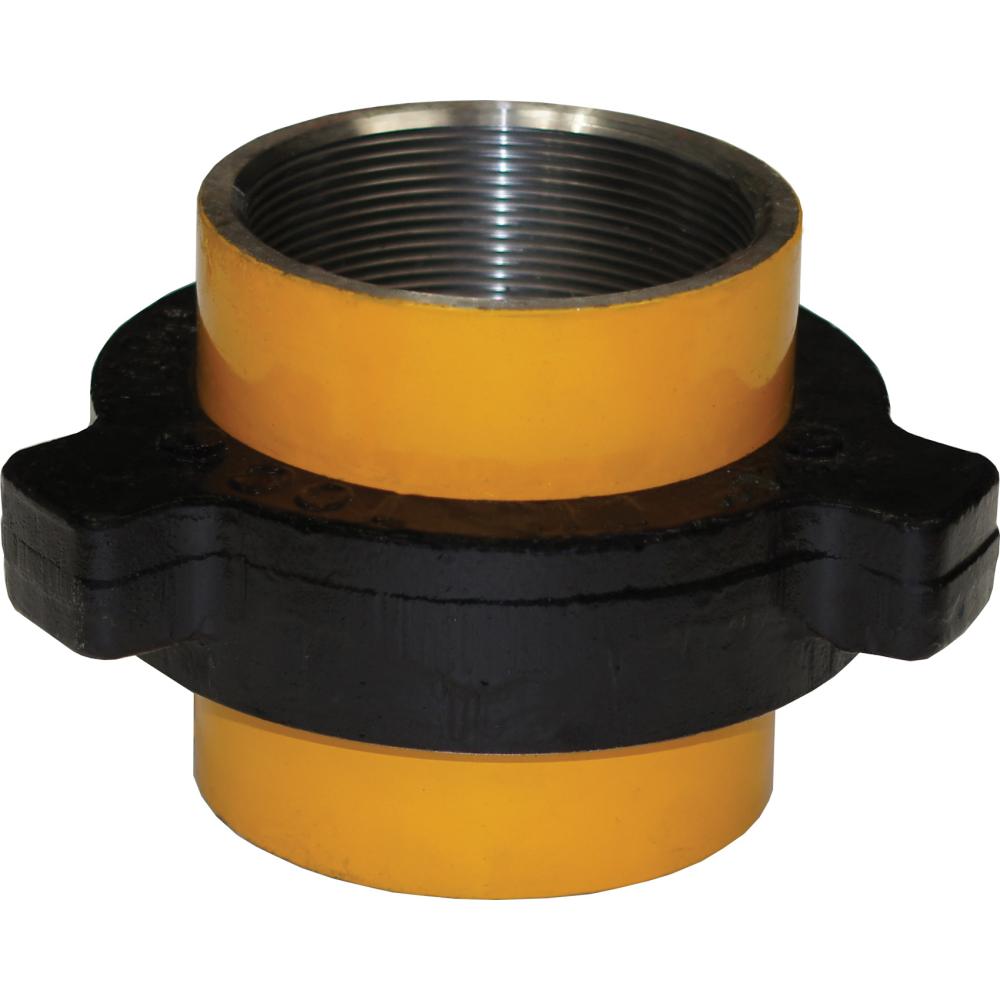 HAM100-1000-SET