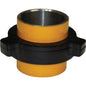 HAM100-1000-SET