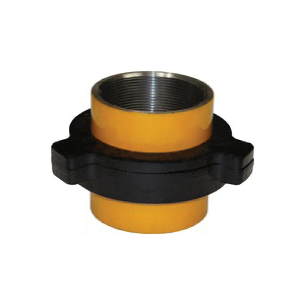 HAM100-200-SET