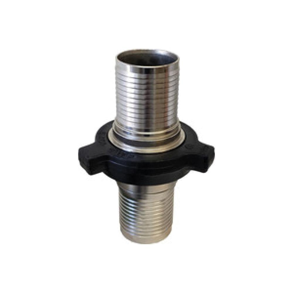 HAM100-400CR-SET