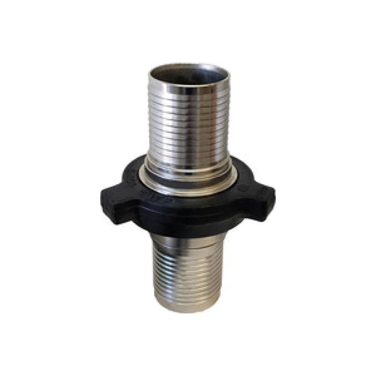 HAM100-400CR-SET