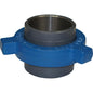 HAM206-100-SET