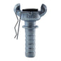 Hose Barb - Steel Plated — Hose Fittings