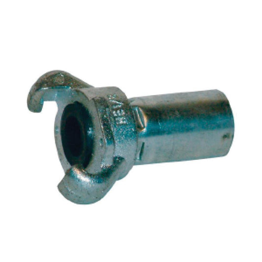 Crimplok™ Universal Ends — Hose Fittings