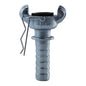 Hose Barb - Steel Plated — Hose Fittings