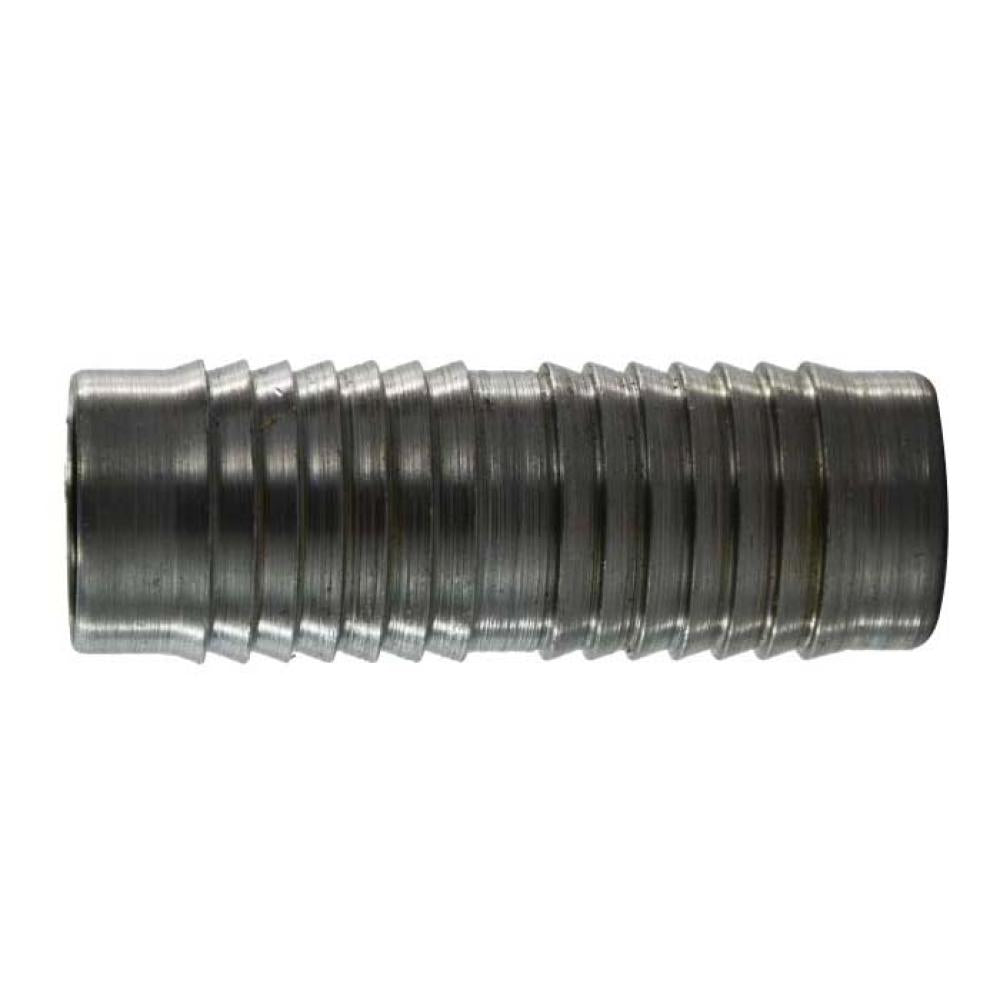 HM-050-S