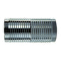 HM-063-SP