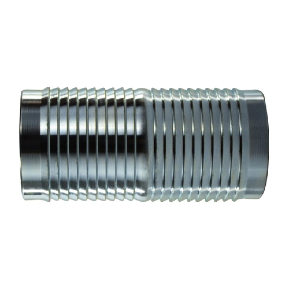 HM-800-SP