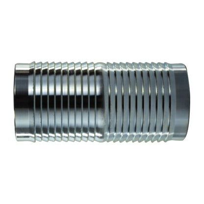 HM-800-SP