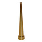 HN-075-B