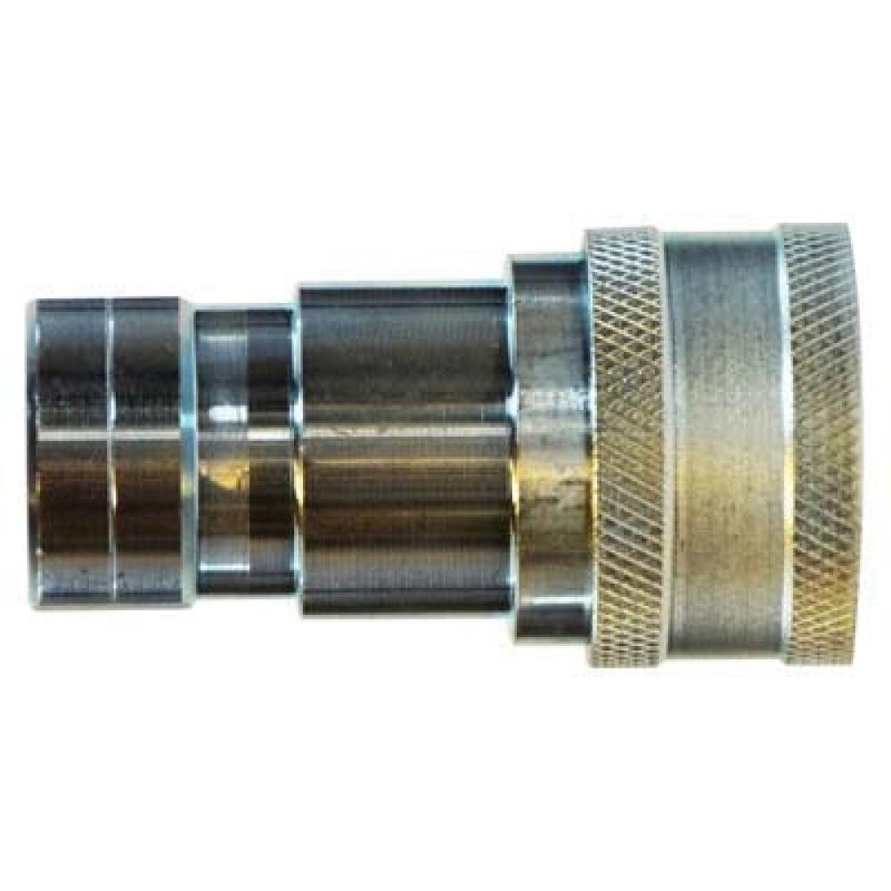 HNV12F