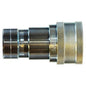 HNV12F