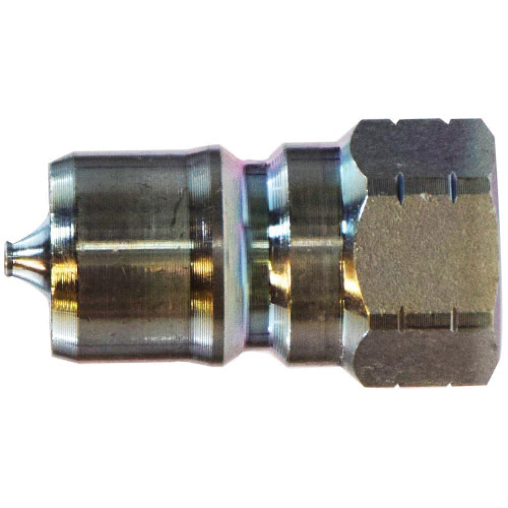 HNV12M