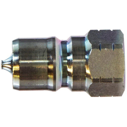 HNV12M