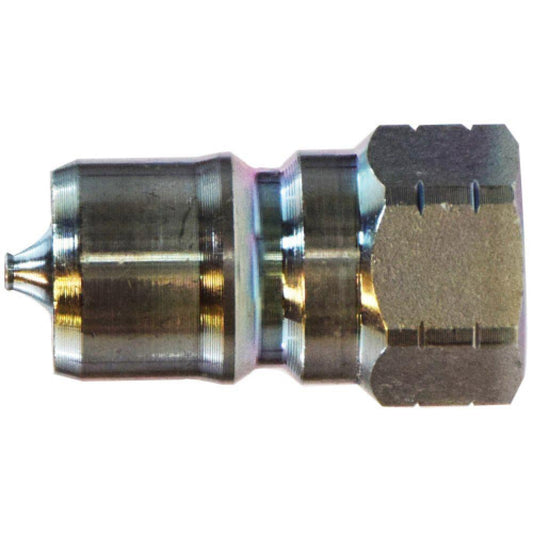 HNV12M