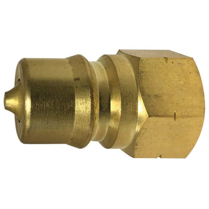 HNV12MB
