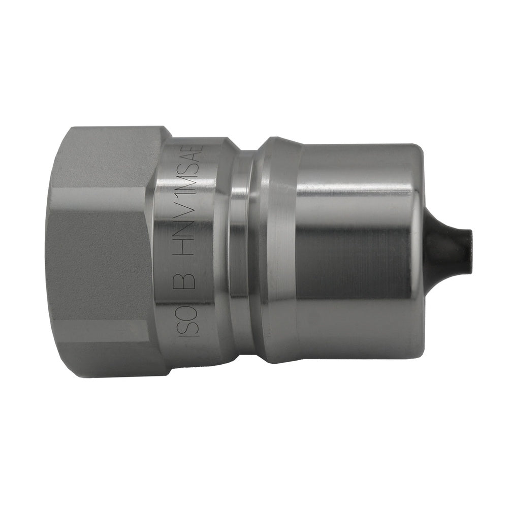 HNV12MSAE