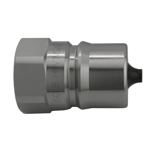 HNV12MSAE
