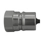 HNV12MSAE