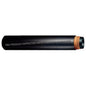 Rubber - High-Pressure Wrapped Impression — Hose | 11 Stocked Part Numbers (HPCWB-150, HPCWB-200 … HPCWB250-300)