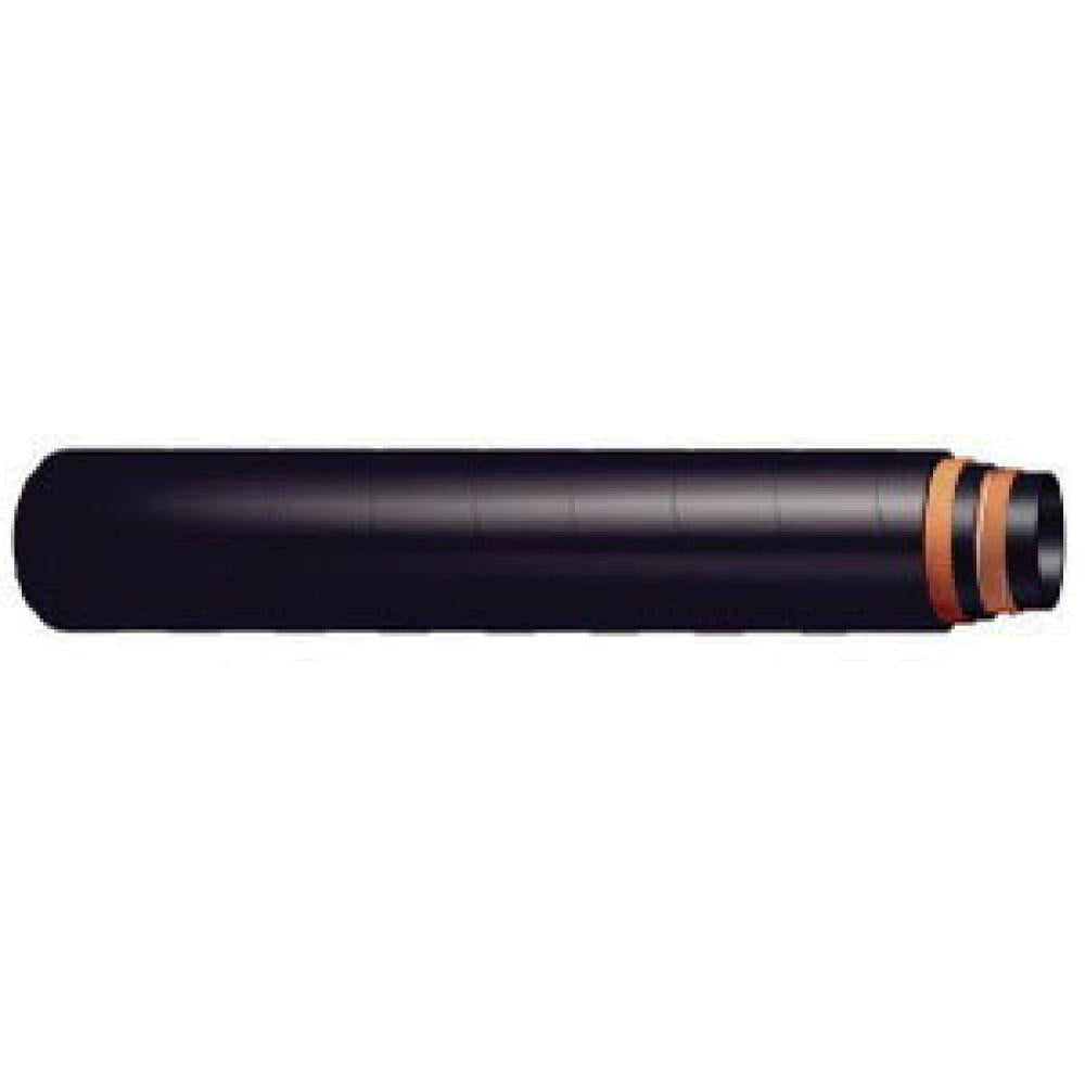 Hot Tar and Asphalt — Hose | 2 Stocked Part Numbers (HTA-300, HTA-400)