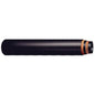 Hot Tar and Asphalt — Hose | 2 Stocked Part Numbers (HTA-300, HTA-400)
