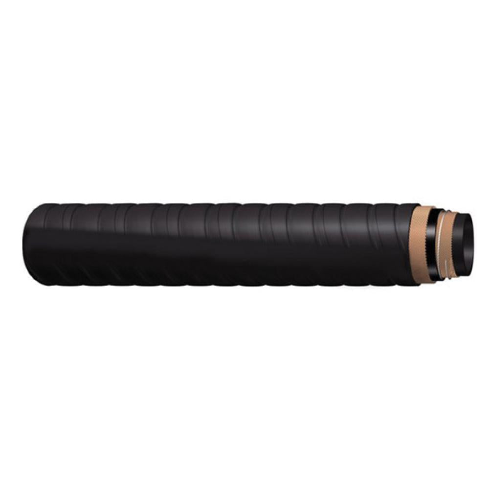 Industrial Vacuum — Hose | 7 Stocked Part Numbers (IVB-150, IVB-200 … IVB-800-250RPG7)