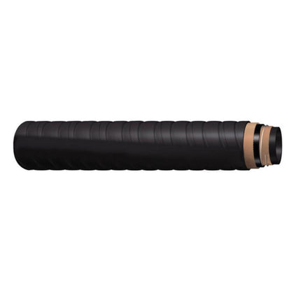 Industrial Vacuum — Hose | 7 Stocked Part Numbers (IVB-150, IVB-200 … IVB-800-250RPG7)