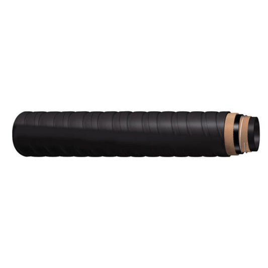 Industrial Vacuum — Hose