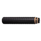 Industrial Vacuum — Hose | 7 Stocked Part Numbers (IVB-150, IVB-200 … IVB-800-250RPG7)
