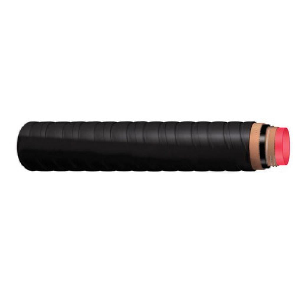 Industrial Vacuum — Hose