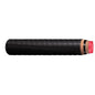 Industrial Vacuum — Hose