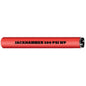 Rubber - Jackhammer — Hose