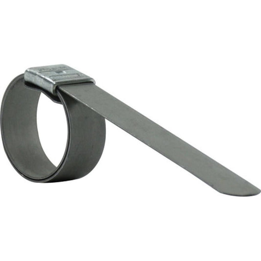 K-Series Preformed Clamps - 5/8" W — Clamps