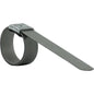 K-Series Preformed Clamps - 5/8" W — Clamps | 32 Stocked Part Numbers (K10, K11 … KS9)