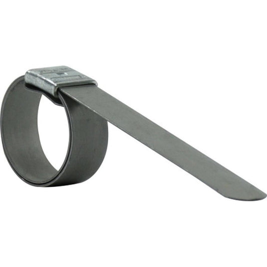 K-Series Preformed Clamps - 3/8" W — Clamps