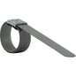K-Series Preformed Clamps - 3/8" W — Clamps | 4 Stocked Part Numbers (K3, K311 … KS311)