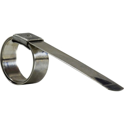 K-Series Preformed Clamps - 3/8" W — Clamps