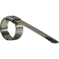 K-Series Preformed Clamps - 3/8" W — Clamps